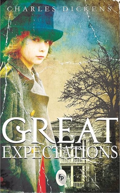 Great Expectations 